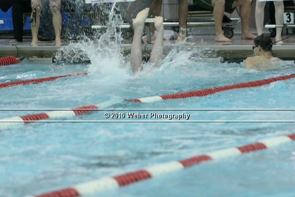 IMG_5863.JPG