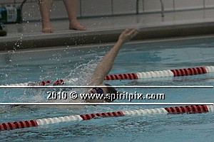 IMG_5317.JPG