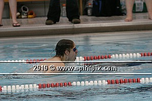 IMG_5333.JPG