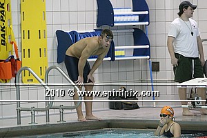 IMG_5390.JPG