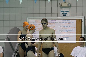 IMG_5455.JPG