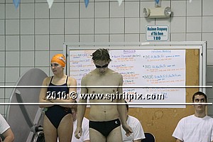 IMG_5459.JPG