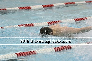 IMG_5488.JPG