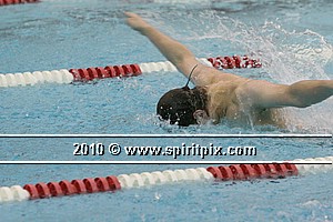 IMG_5491.JPG