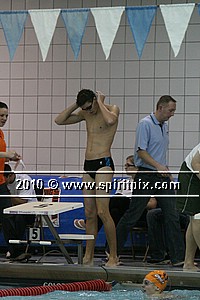 IMG_5513.JPG