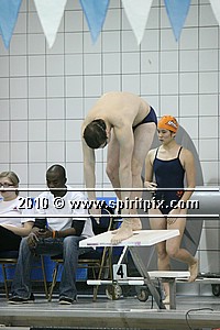 IMG_5546.JPG