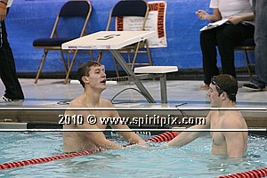 IMG_5575.JPG