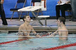 IMG_5576.JPG