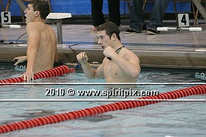 IMG_5578.JPG