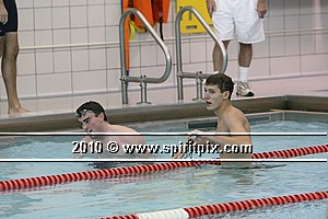 IMG_5584.JPG
