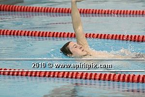 IMG_5588.JPG