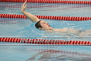 IMG_5589.JPG