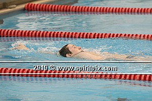 IMG_5590.JPG