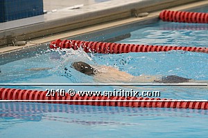 IMG_5591.JPG