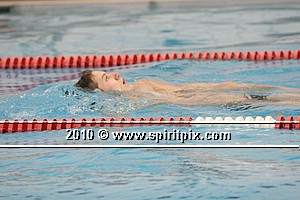 IMG_5593.JPG