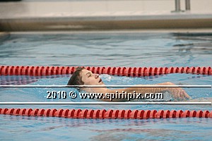 IMG_5595.JPG