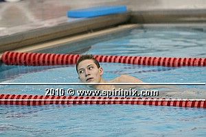 IMG_5597.JPG
