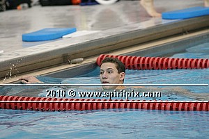 IMG_5599.JPG