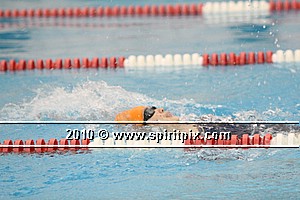IMG_5600.JPG