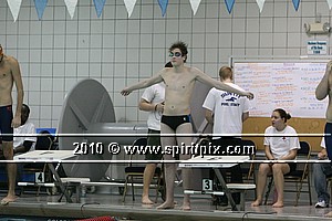 IMG_5605.JPG