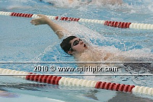 IMG_5617.JPG