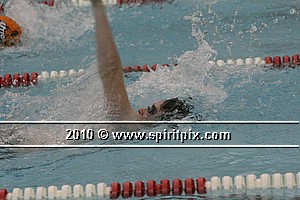 IMG_5624.JPG
