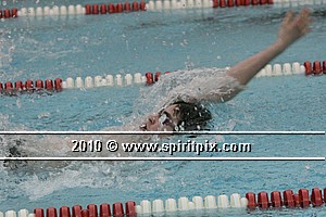 IMG_5625.JPG