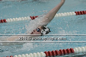 IMG_5626.JPG