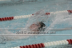 IMG_5627.JPG