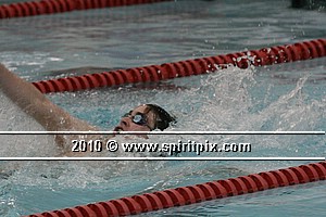 IMG_5629.JPG
