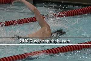IMG_5630.JPG