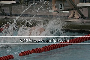 IMG_5632.JPG