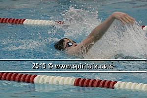 IMG_5634.JPG