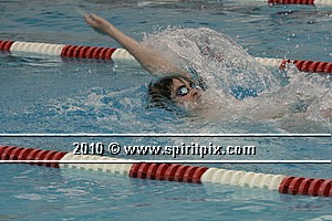 IMG_5635.JPG