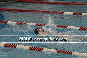 IMG_5637.JPG