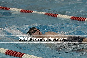 IMG_5640.JPG