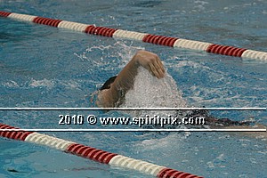 IMG_5641.JPG