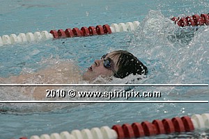 IMG_5643.JPG