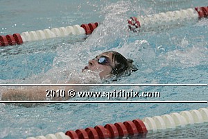 IMG_5644.JPG