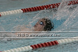 IMG_5645.JPG