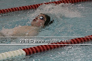 IMG_5646.JPG