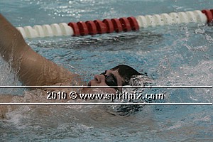 IMG_5650.JPG