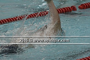 IMG_5653.JPG