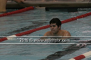 IMG_5655.JPG