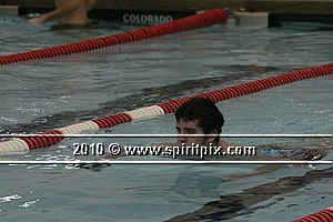 IMG_5657.JPG