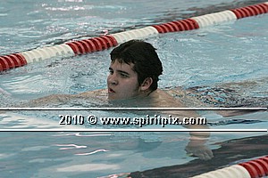 IMG_5658.JPG