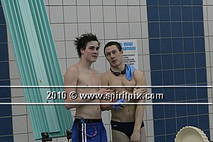 IMG_5688.JPG
