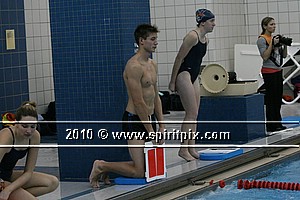 IMG_5694.JPG