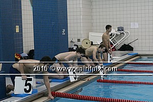 IMG_5703.JPG