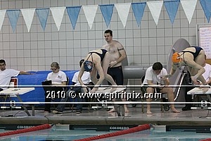 IMG_5790.JPG